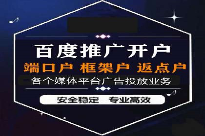 某sem公司成功案例揭秘